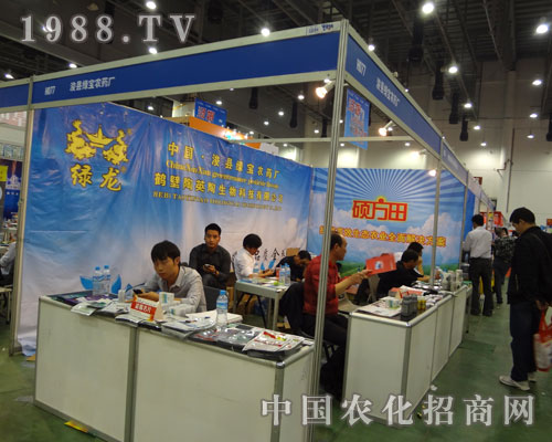 �G�r(n��ng)�����؄ڄ� ֻ�����