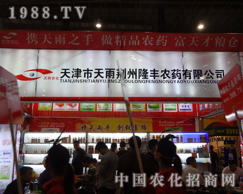 �B�T�r(n��ng)ˎе�������겻ؓ(f��)����