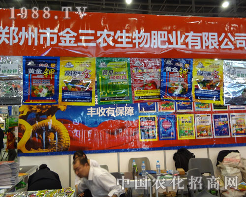 �B�T�r(n��ng)ˎе���н����r(n��ng)��ؓ(f��)����