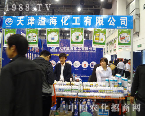 ���������ȫ��ֲ�����ϡ��M��ǧ܊��