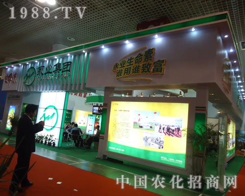 ���I(y��)���������l���l�¸�