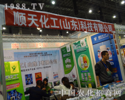 ��컯�������µ�27��ֲ����