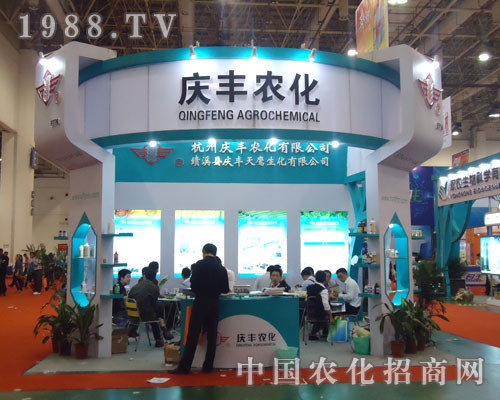 �c�S�r(n��ng)���n��(d��ng)ȫ��