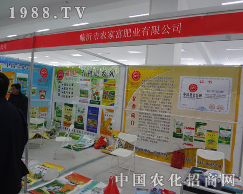 �r�Ҹ��x�S�������R��ֲ����