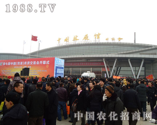 ��λ�I(l��ng)���������Ї��ʝ��r(n��ng)�Y���ו��_Ļʽ