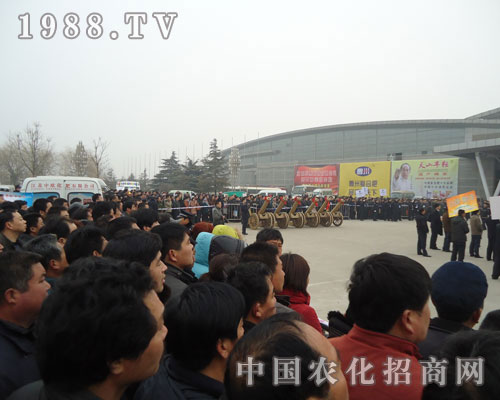 �ʝ��r(n��ng)�Y��(hu��)�ڱ��˵��ڴ����_Ļ