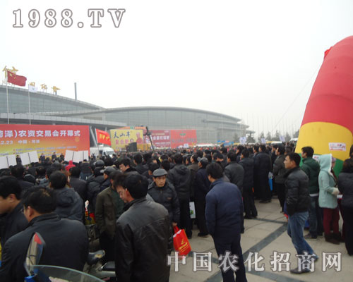 2012�ʝ��r(n��ng)�Y���_Ļʽ��һ��