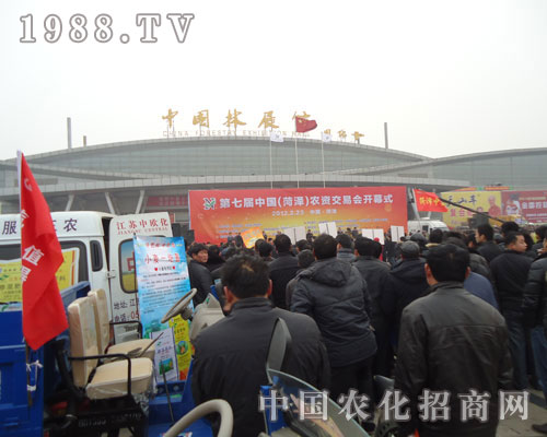 ���ߌúʝ��r(n��ng)�Y��(hu��)�_Ļʽ�ĬF(xi��n)��