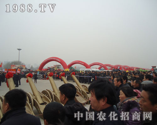 ��ݺ���2012�ʝ��r(n��ng)�Y���ו�