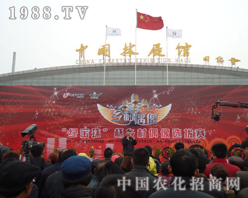 �ʝ��r(n��ng)�Y���϶�ʶ��˵ı��ݹ�(ji��)Ŀ