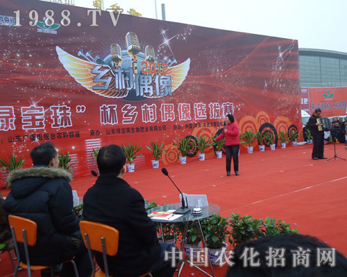 2012�ʝ��r(n��ng)�Y��(hu��)�o�Љ�(m��ng)�����ṩ���_(t��i)