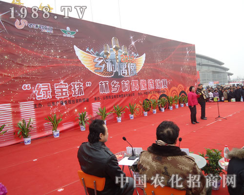 ���ߌúʝ��r(n��ng)�Y��(hu��)�e�k����ɫ���(d��ng)