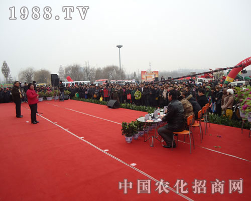 ɽ�|�ʝ��r(n��ng)�Y���ו�(hu��)�����uί���J(r��n)����c(di��n)�u