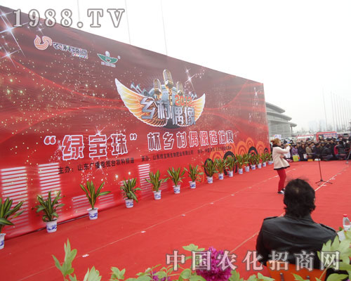 �Ї��ʝ��r(n��ng)�Y���ו����c(di��n)���