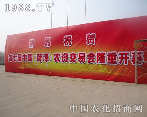 ���ߌúʝ��r(n��ng)�Y��(hu��)¡���_Ļ��