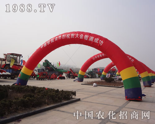 �ʝ��r(n��ng)�Y���ו������һ����