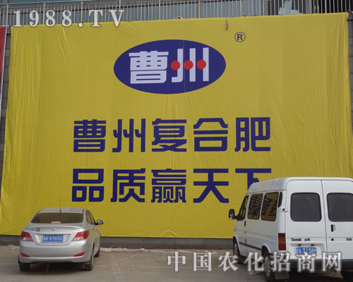 ���Ї��ʝ��r(n��ng)�Y����Ŀ�Ĳ��ݏ�(f��)�Ϸ�