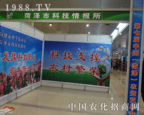 �@�۵ĺʝɿƼ����(b��o)�����Ї��ʝ��r(n��ng)�Y���ו�