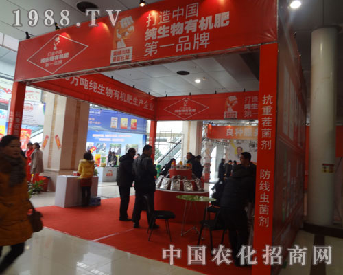 ���Ї��ʝ��r�Y���ɹ��e�k���Ȳ�