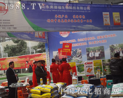 �Ї��ʝ��r(n��ng)�Y���ו����S���ą�չ�a(ch��n)Ʒ