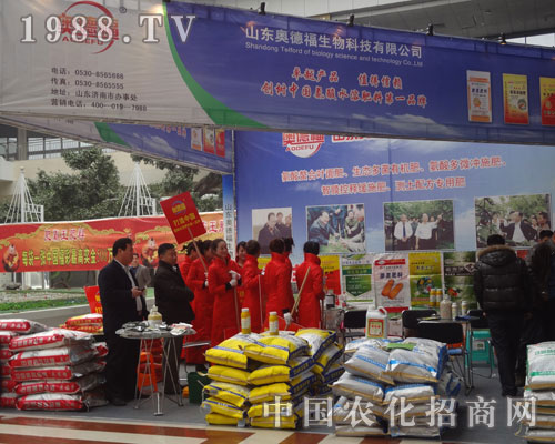 Ư���ĶY�xС����ɽ�|�ʝ��r(n��ng)�Y������һ���L(f��ng)����