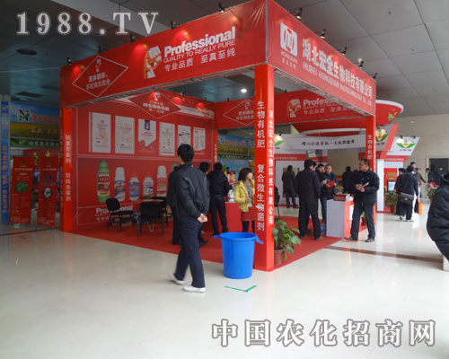 �ʝ��r(n��ng)�Y���ו���æµ����Ⱥ