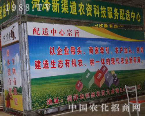 �ʝ��������Ƽ��ķ���(w��)��ּ�Є��˵��ߌúʝ��r(n��ng)�Y�����Є�������չ��������