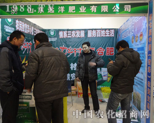 �Ї�(gu��)�ʝ��r(n��ng)�Y���ו�(hu��)��æµ����Ӱ