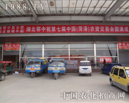 ����������ꇺʝ��r(n��ng)�Y���ו�(hu��)