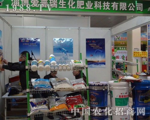 �Ͳ���(��i)������չ2012�ʝ��r(n��ng)�Y��(hu��)