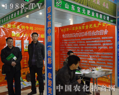 ɽ�|��Ԫ�ʘI(y��)�ڵ��ߌúʝ��r(n��ng)�Y��(hu��)�ϴ�չ�L(f��ng)��