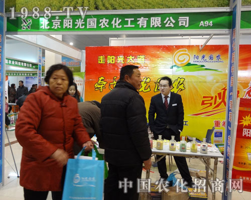 �����(y��ng)���(gu��)�r(n��ng)-���ߌúʝ��r(n��ng)�Y��(hu��)չ�_(t��i)