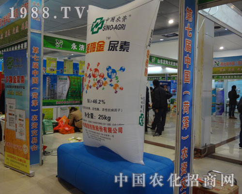 �Ї�(gu��)�r(n��ng)�Y��ø������¡������