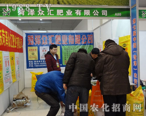 �ʝɱ��R�ʘI(y��)���Ӻʝ��r(n��ng)�Y��