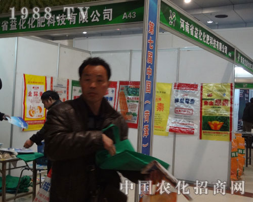 �滯���ʽ����ʝ��r(n��ng)�Y��