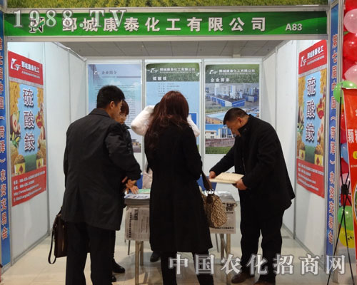 ��̩�����ʝ��r(n��ng)�Y���ϴ�չ�L��