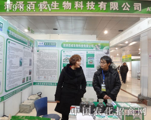 �ʝɰ���������s�ʝ��r(n��ng)�Y���ו�(hu��)