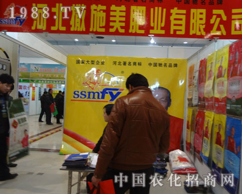 ��(l��i)���Ľ�(j��ng)�N(xi��o)�������^����ʩ���������(y��)