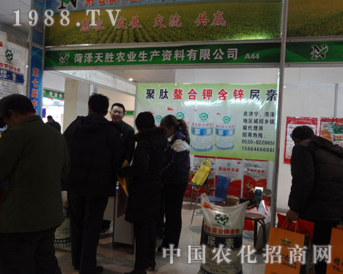 �ʝ�����r(n��ng)�I(y��)��չ���ߌúʝ��r(n��ng)�Y��