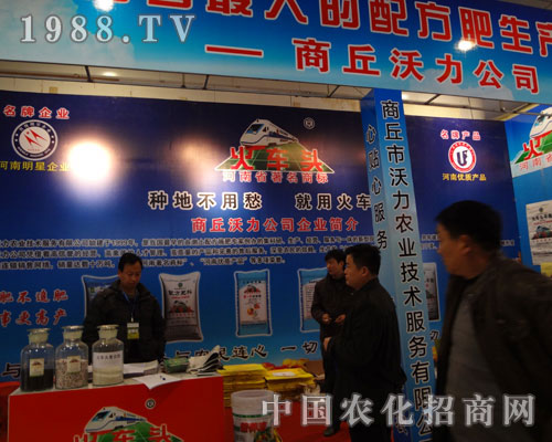 ��܇�^��������������I(y��)��