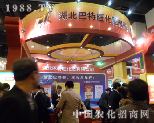     ������ʢ�b����ھŌ���ԭ���ϕ�