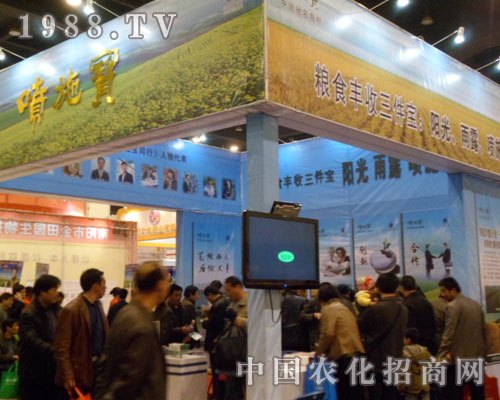 ��ʩ�����Zʳ�S��������