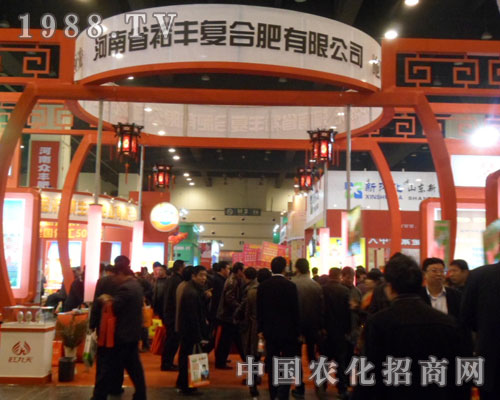 ����ʡԣ�S��(f��)�Ϸ����޹�˾�������ݷ��Ͻ��ו�(hu��)