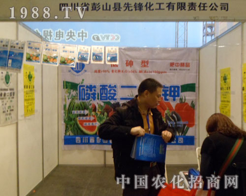 ���ݷ��Ͻ��ו����Ĵ����h����չ���L