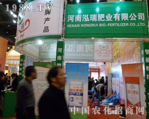 ��������ʘI(y��)�ڵھŌ���ԭ�r(n��ng)�Y��(hu��)