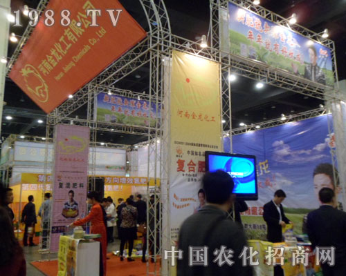 ���Ͻ����������޹�˾�ꂥ��չ�_�O(sh��)Ӌ