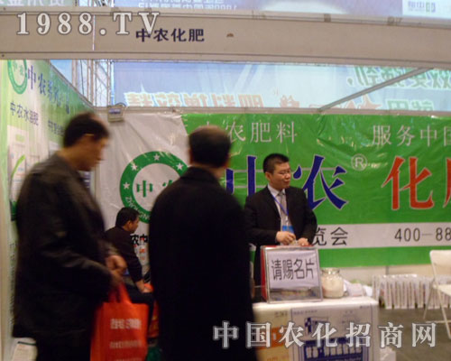 ���r����ھŌ���ԭ���ϕ�