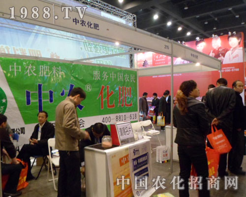 ���r����ھŌ���ԭ���ϕ�