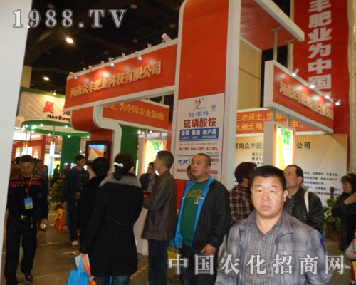     ���S�ʘI(y��)ȭȭ����������ԭ���ϕ�(hu��)