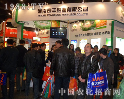     ͮ�S2012���ݷ��ϕ�����������������